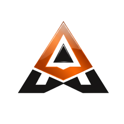 VOCACION DE SERVICIO