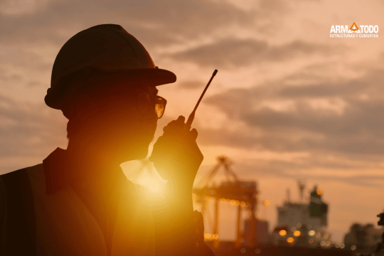 Tecnología en herramientas