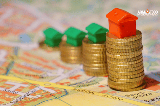 Precios competitivos